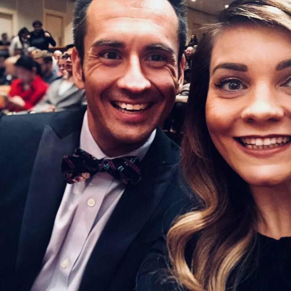 Meet your Posher, Miya